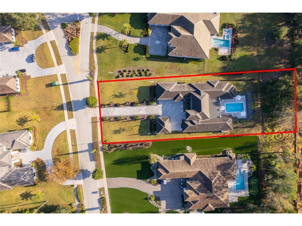 15504 Pendio Drive Montverde FL 34756 O6365297 image10