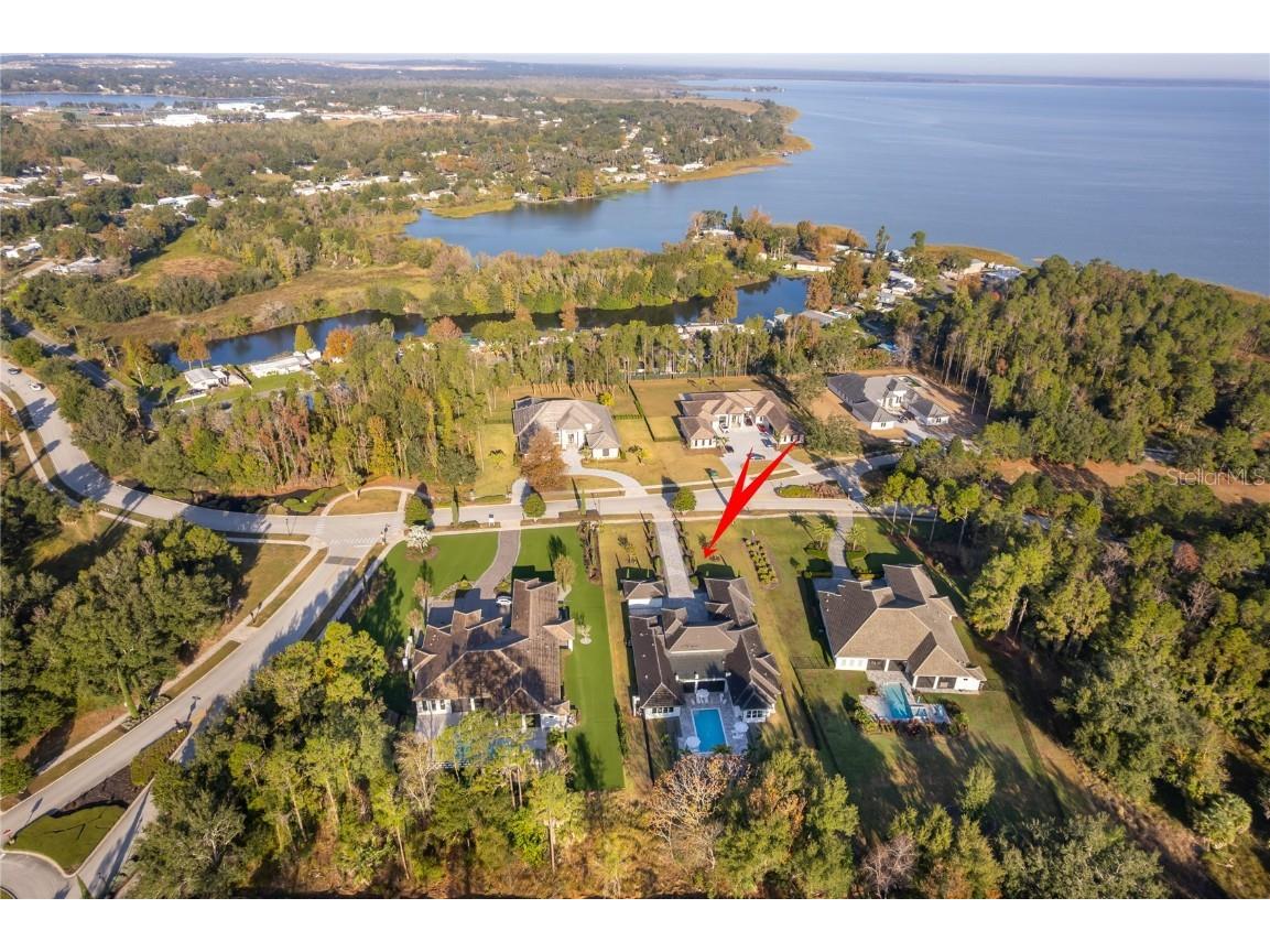 15504 Pendio Drive Montverde FL 34756 O6365297 image11