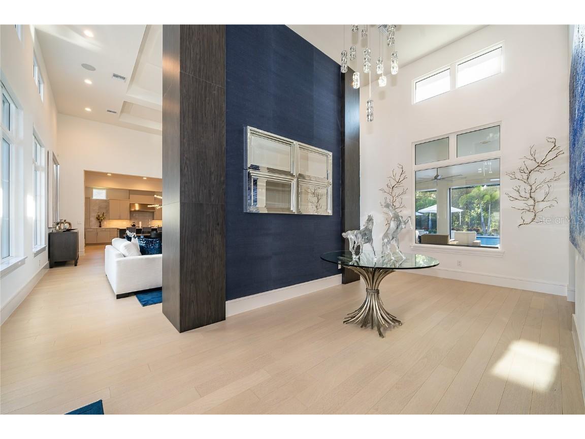 15504 Pendio Drive Montverde FL 34756 O6365297 image12