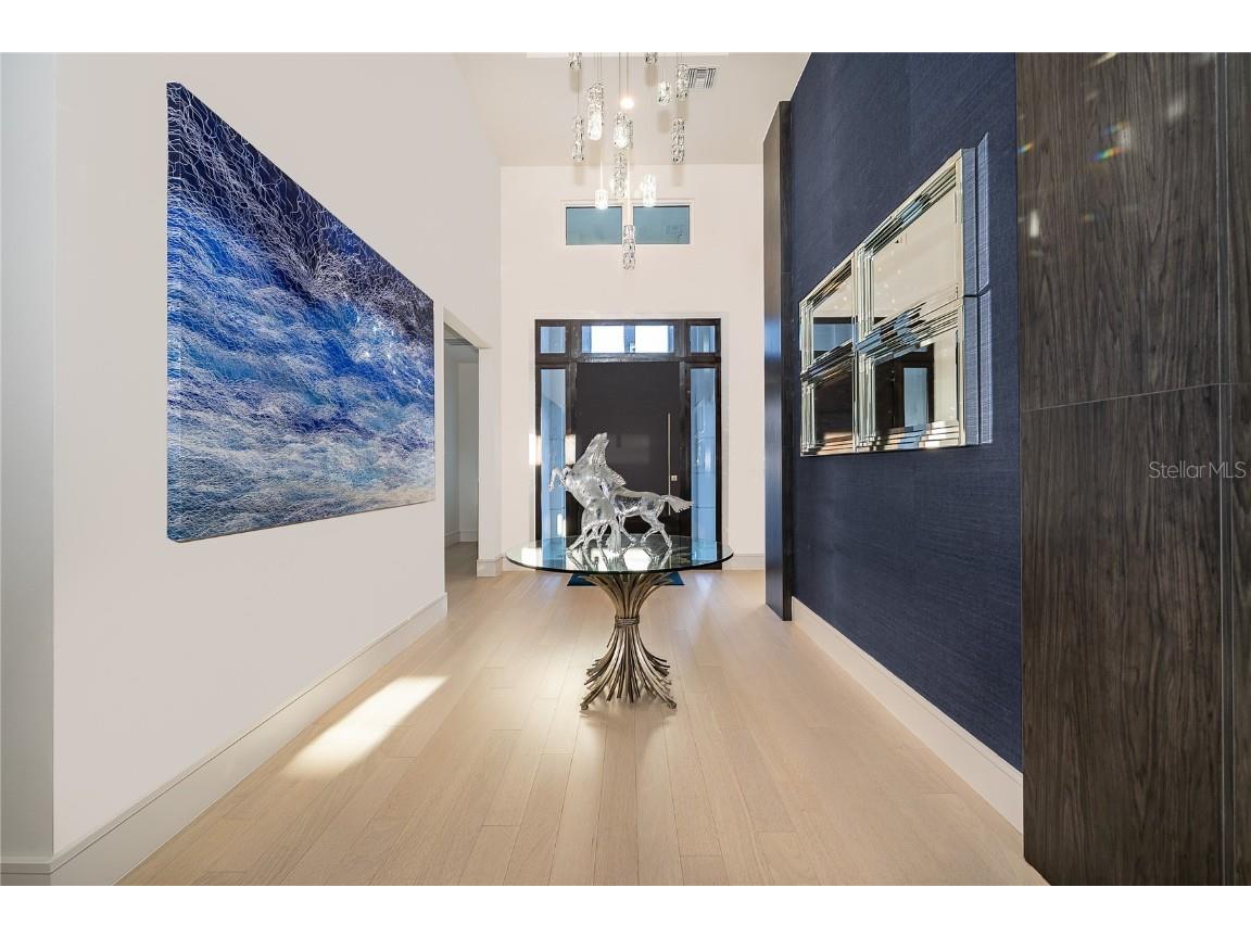 15504 Pendio Drive Montverde FL 34756 O6365297 image13