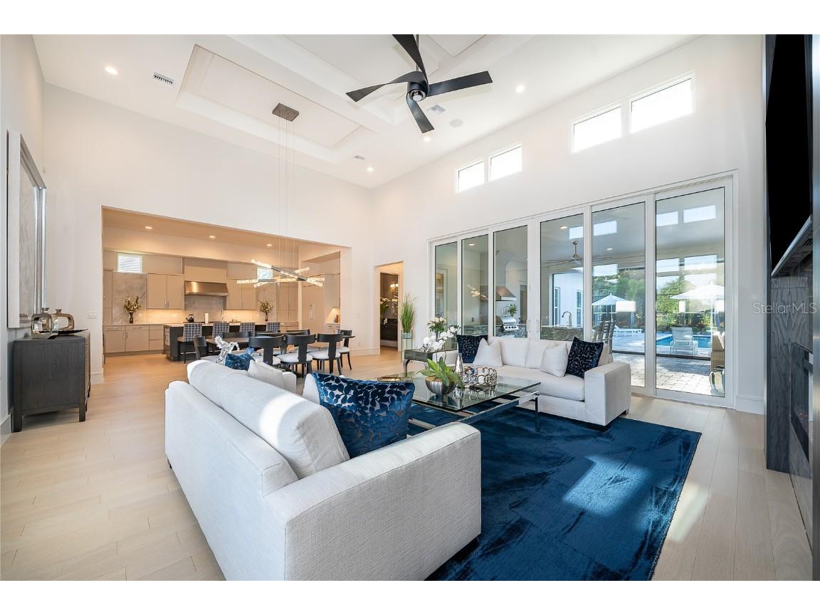 15504 Pendio Drive Montverde FL 34756 O6365297 image14