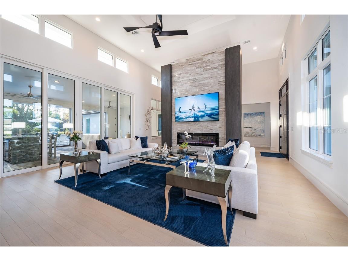 15504 Pendio Drive Montverde FL 34756 O6365297 image15