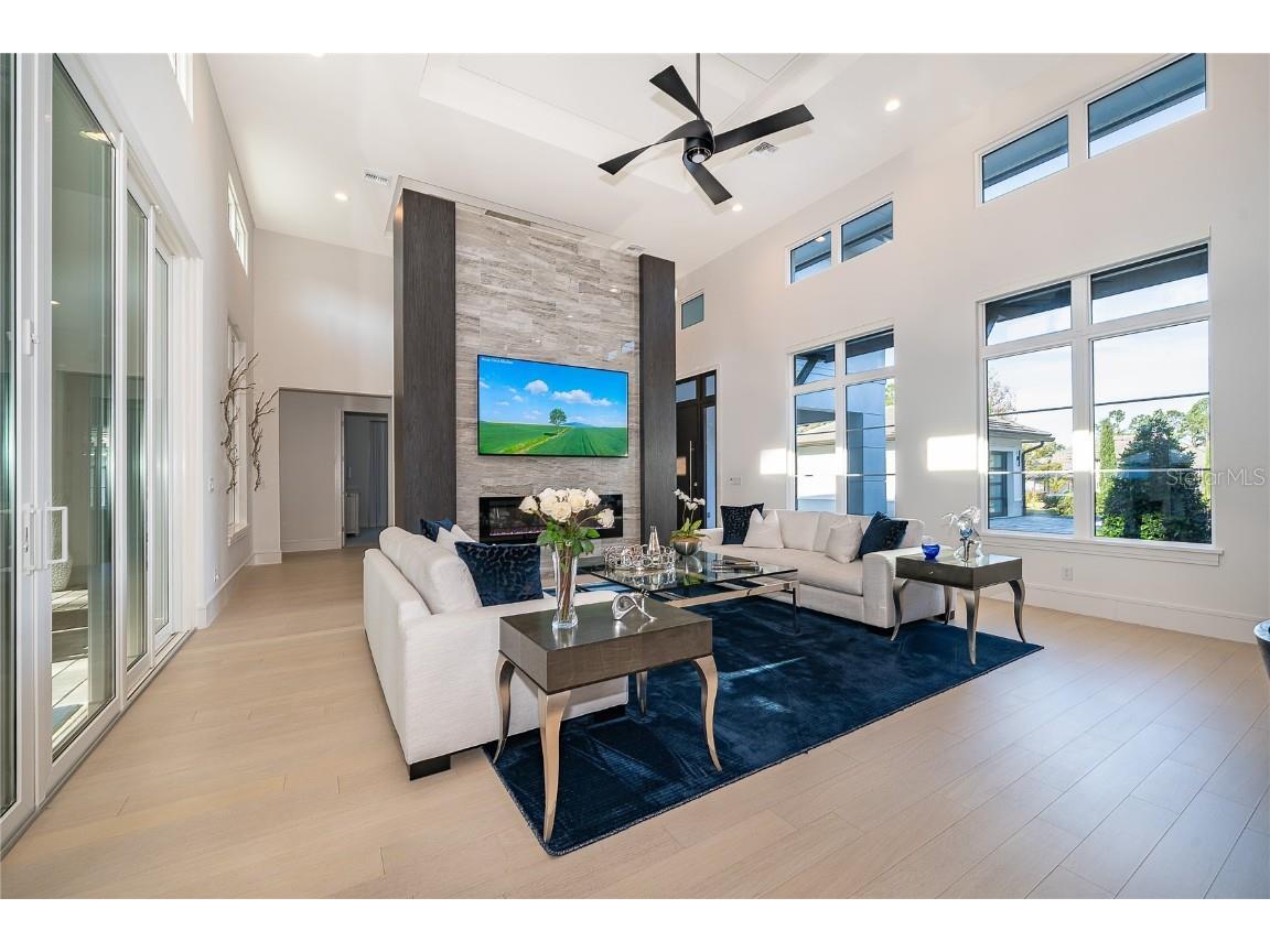 15504 Pendio Drive Montverde FL 34756 O6365297 image16