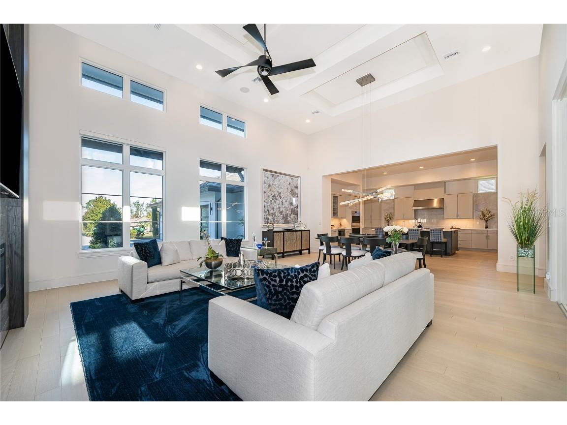 15504 Pendio Drive Montverde FL 34756 O6365297 image17