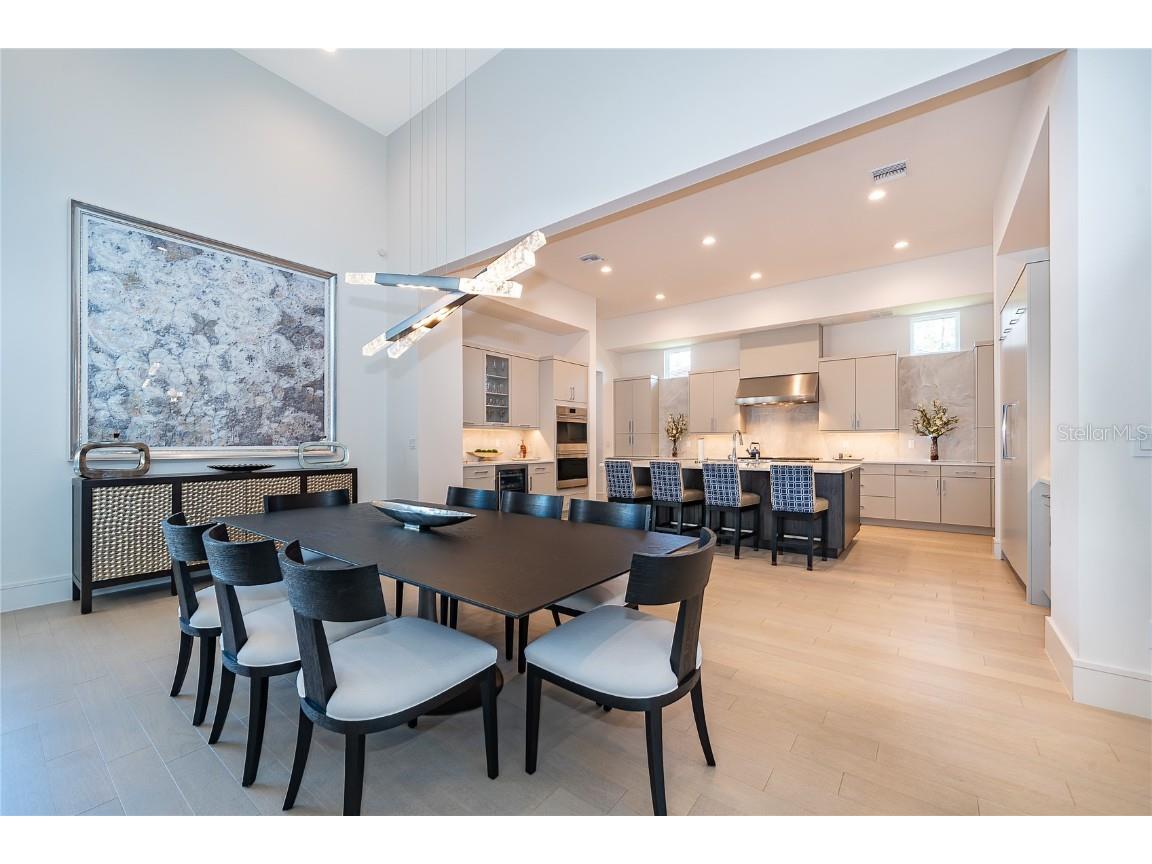 15504 Pendio Drive Montverde FL 34756 O6365297 image18