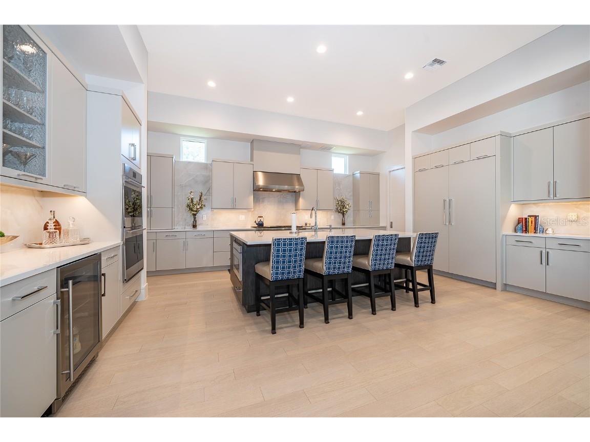 15504 Pendio Drive Montverde FL 34756 O6365297 image19