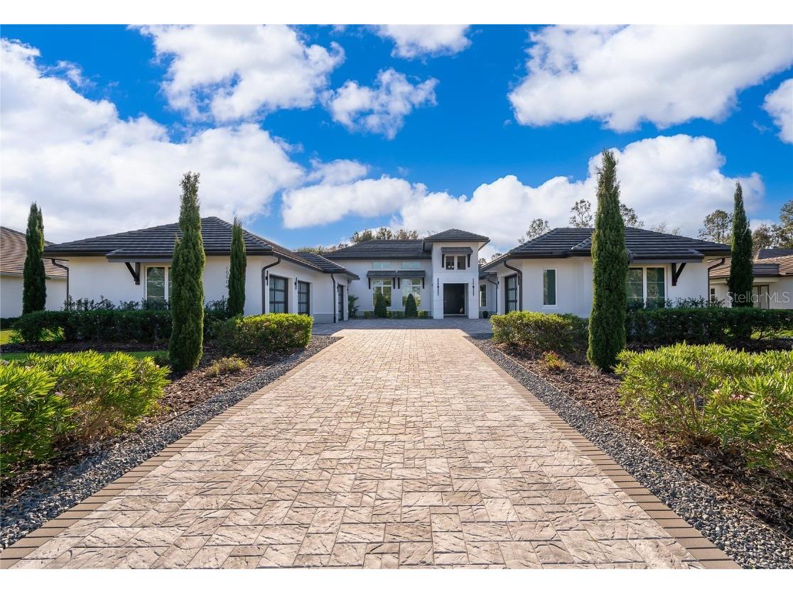 15504 Pendio Drive Montverde FL 34756 O6365297 image2