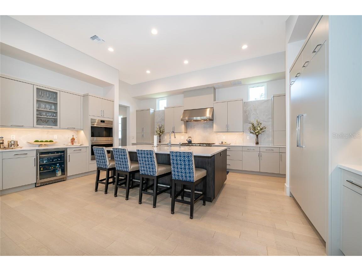 15504 Pendio Drive Montverde FL 34756 O6365297 image20