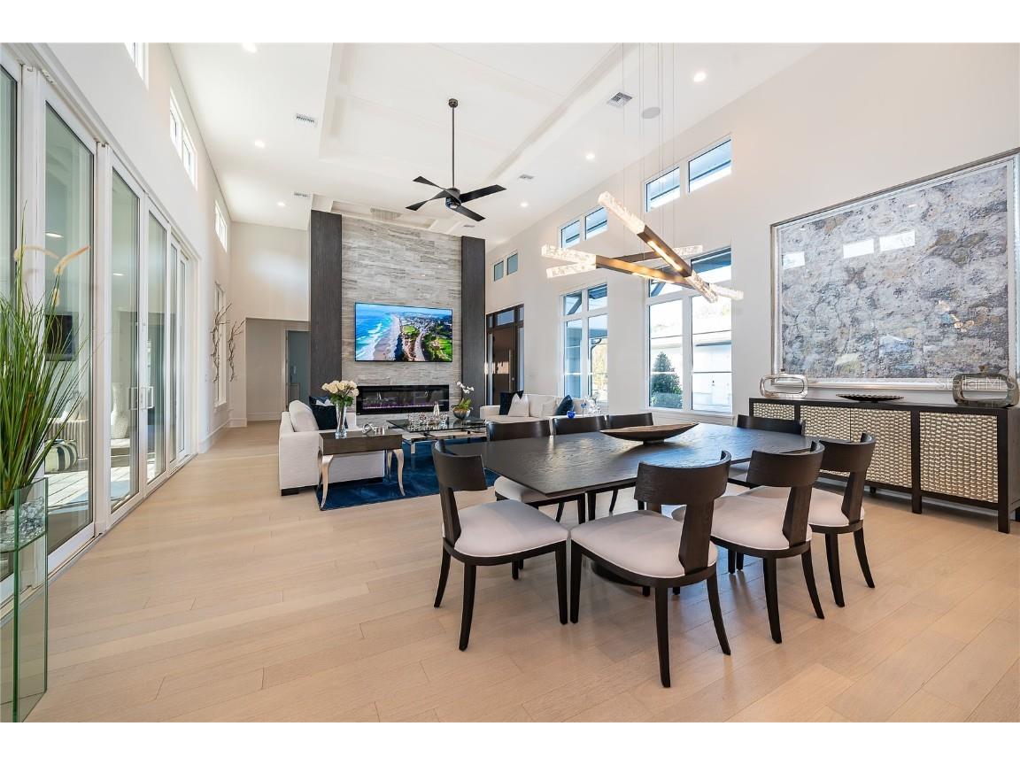 15504 Pendio Drive Montverde FL 34756 O6365297 image21