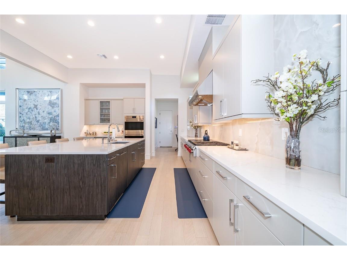 15504 Pendio Drive Montverde FL 34756 O6365297 image22