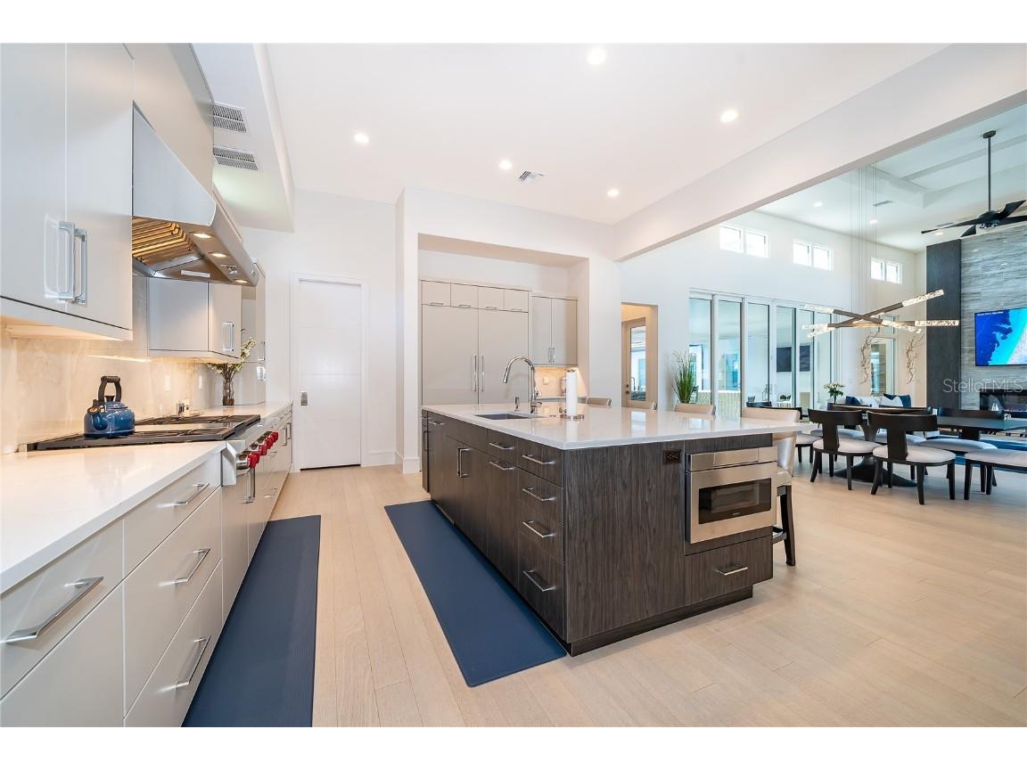 15504 Pendio Drive Montverde FL 34756 O6365297 image23