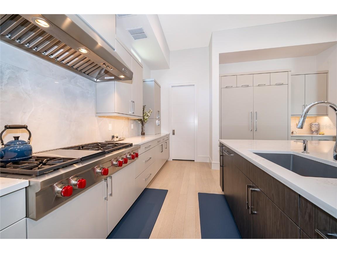 15504 Pendio Drive Montverde FL 34756 O6365297 image24