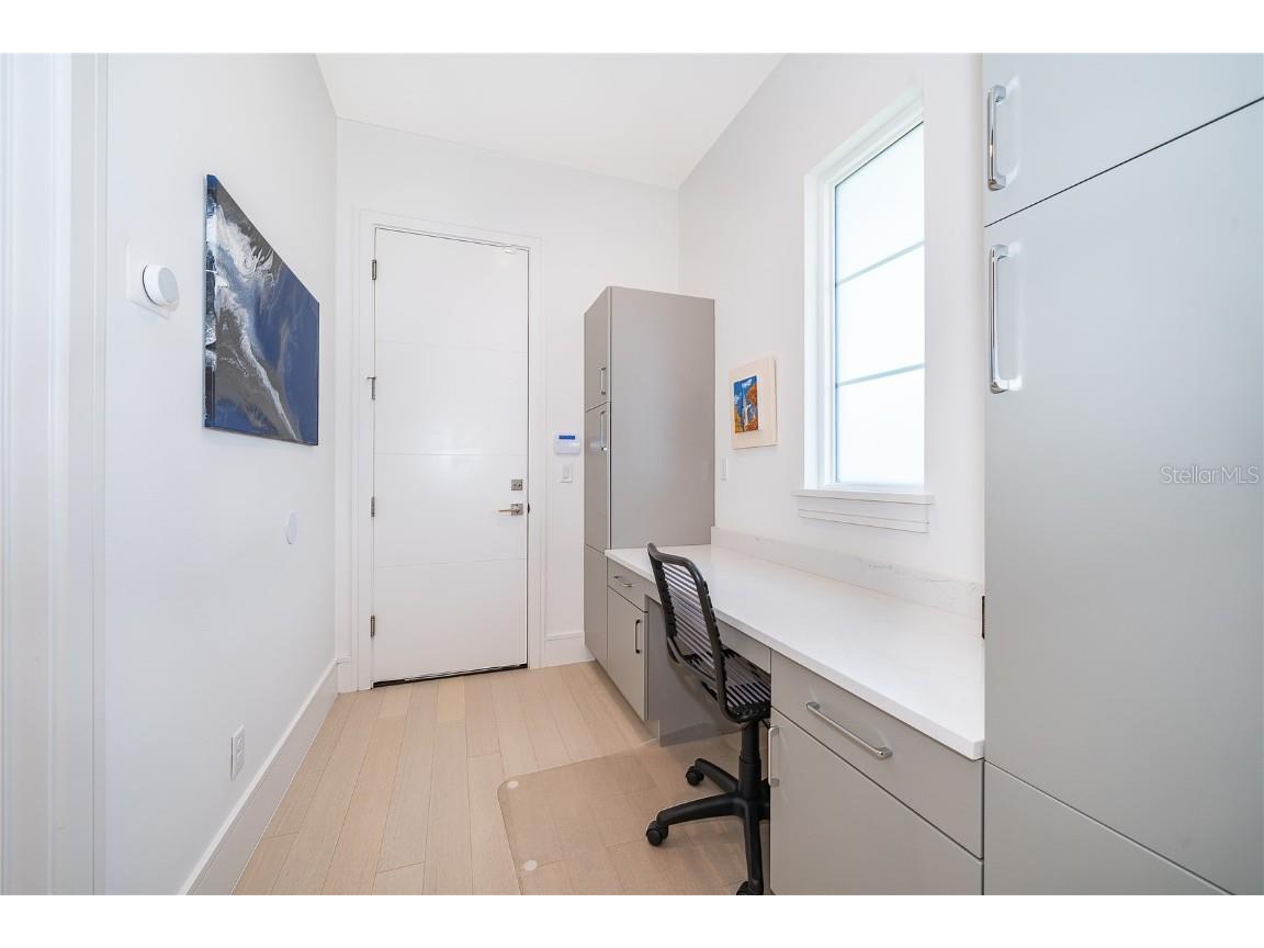 15504 Pendio Drive Montverde FL 34756 O6365297 image25