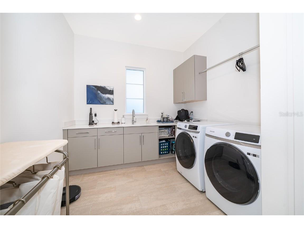 15504 Pendio Drive Montverde FL 34756 O6365297 image26