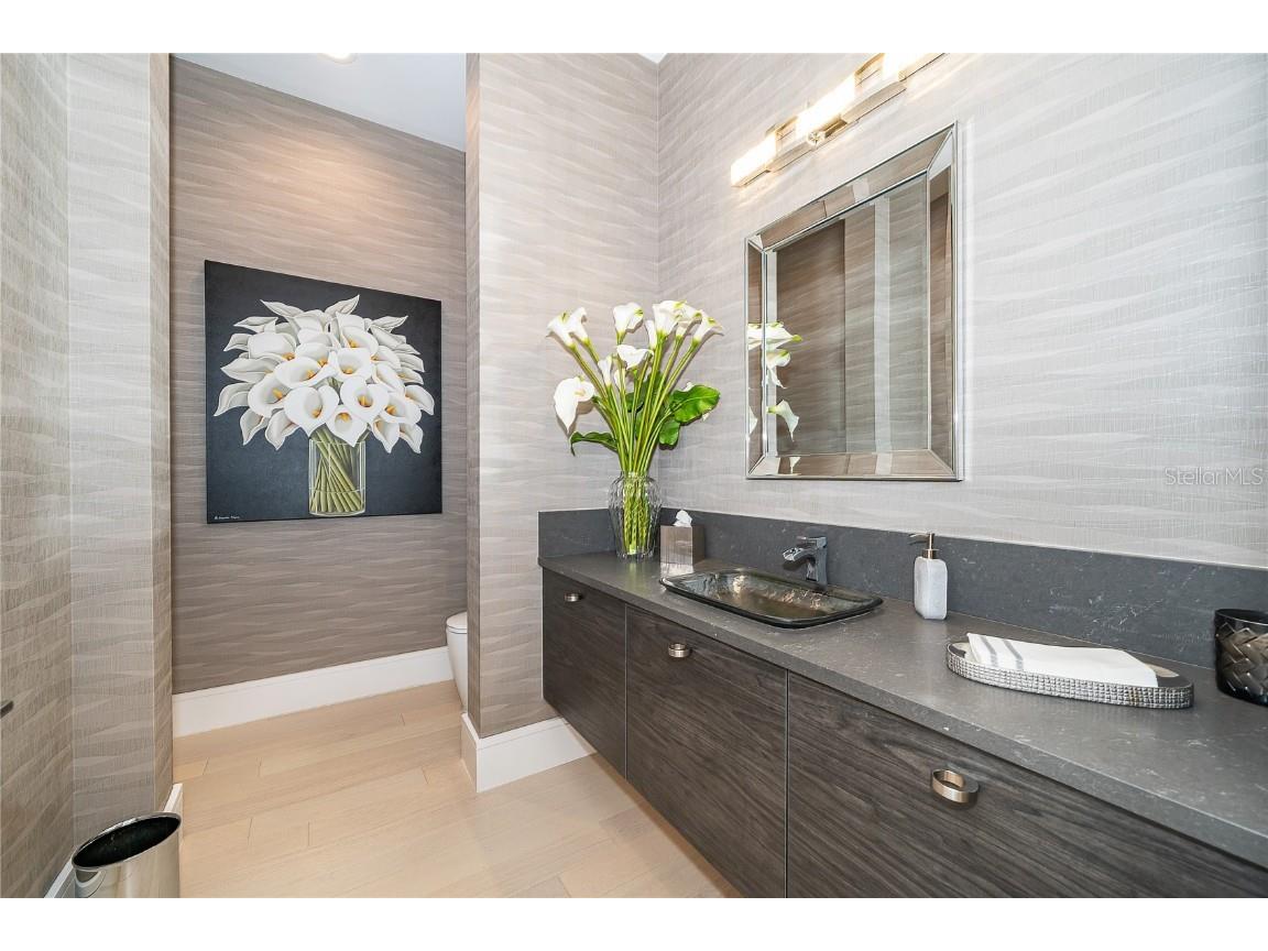 15504 Pendio Drive Montverde FL 34756 O6365297 image27