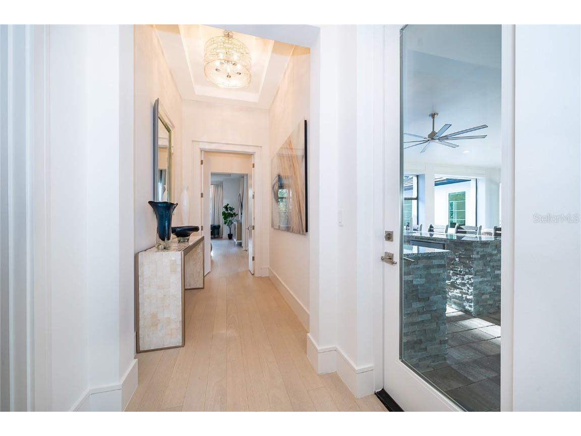 15504 Pendio Drive Montverde FL 34756 O6365297 image28