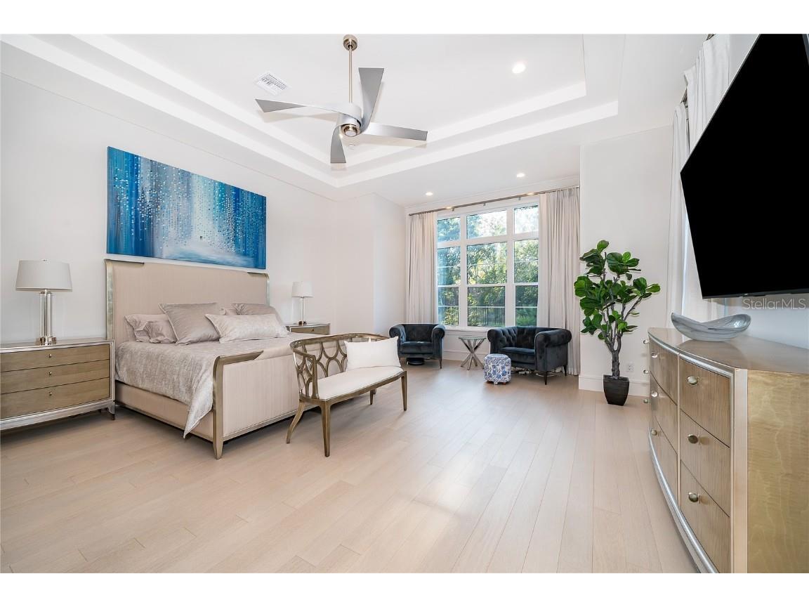 15504 Pendio Drive Montverde FL 34756 O6365297 image29