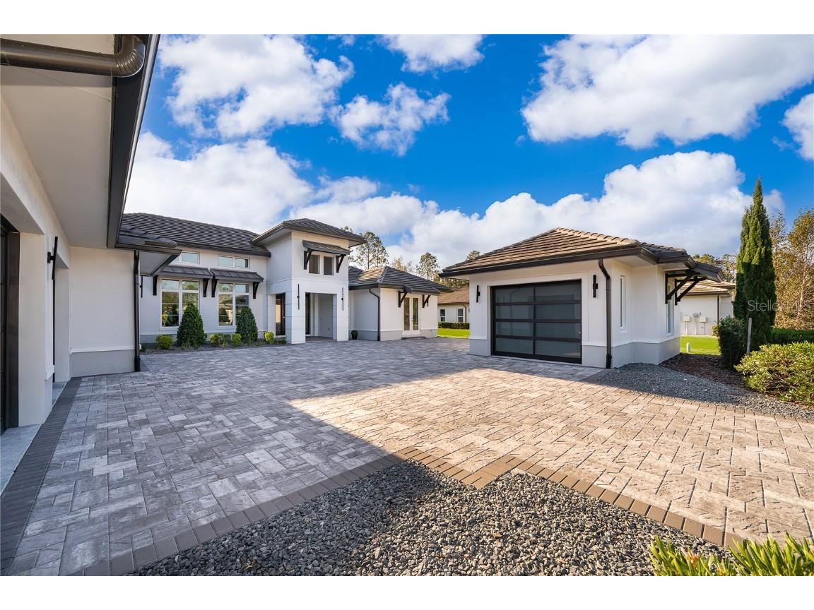 15504 Pendio Drive Montverde FL 34756 O6365297 image3