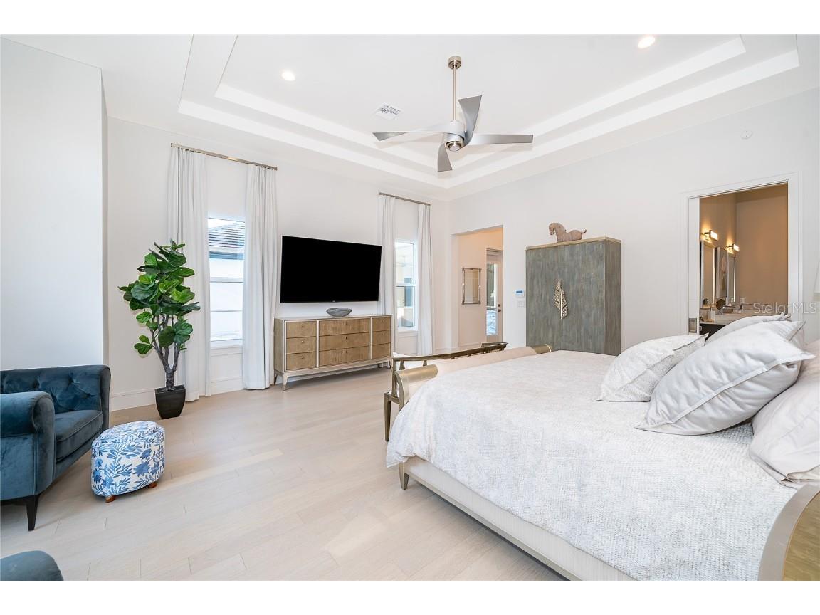 15504 Pendio Drive Montverde FL 34756 O6365297 image30