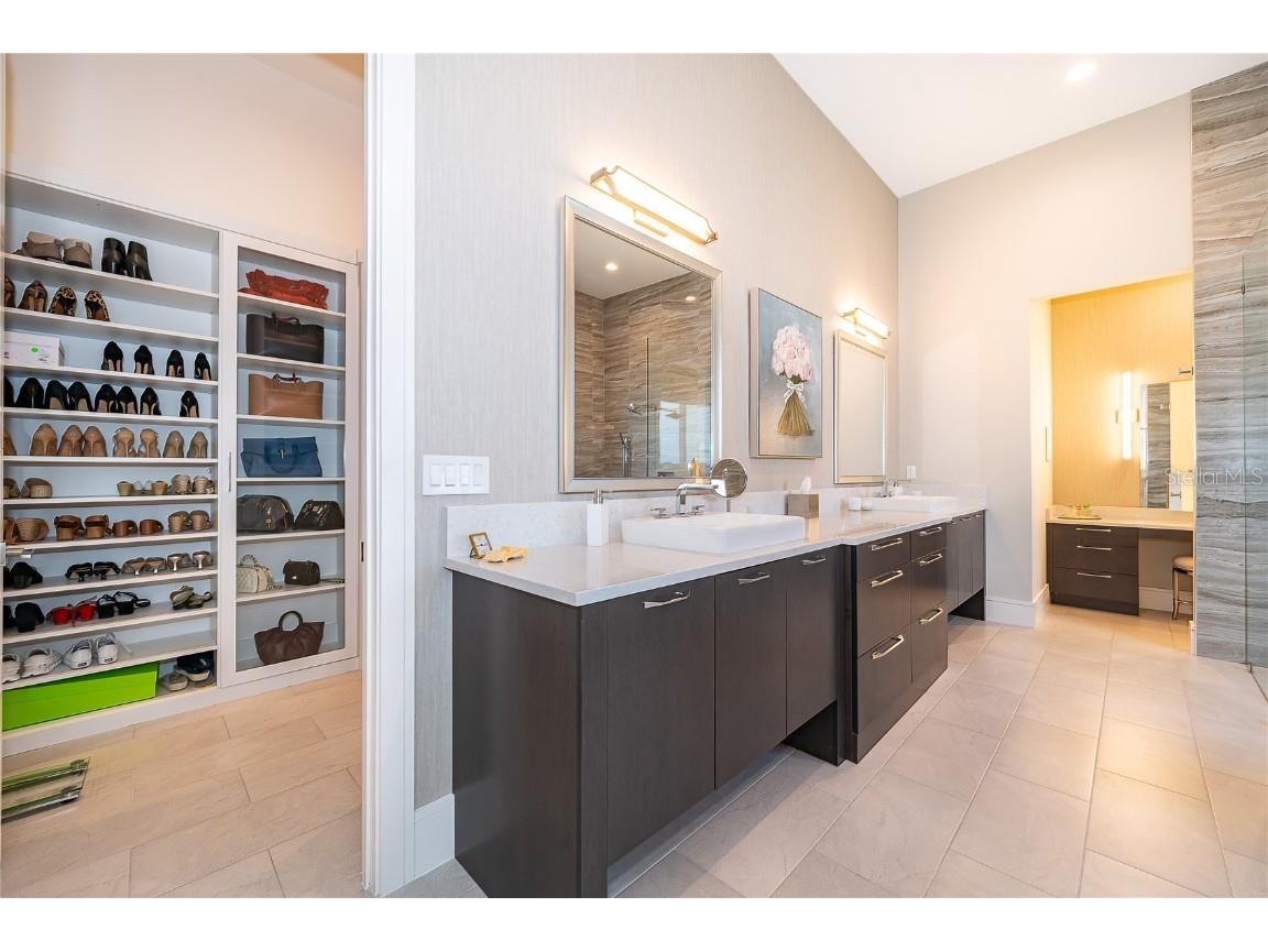 15504 Pendio Drive Montverde FL 34756 O6365297 image31