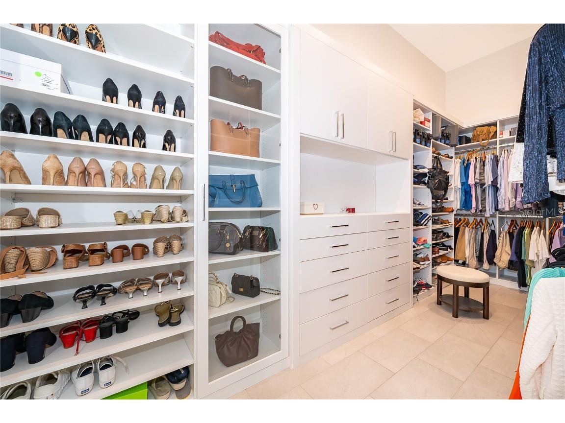 15504 Pendio Drive Montverde FL 34756 O6365297 image32