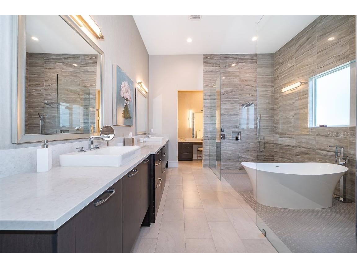 15504 Pendio Drive Montverde FL 34756 O6365297 image33