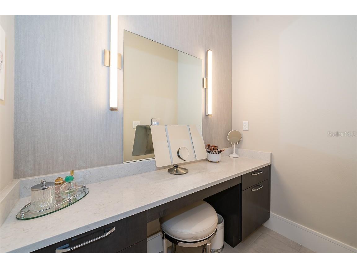 15504 Pendio Drive Montverde FL 34756 O6365297 image34