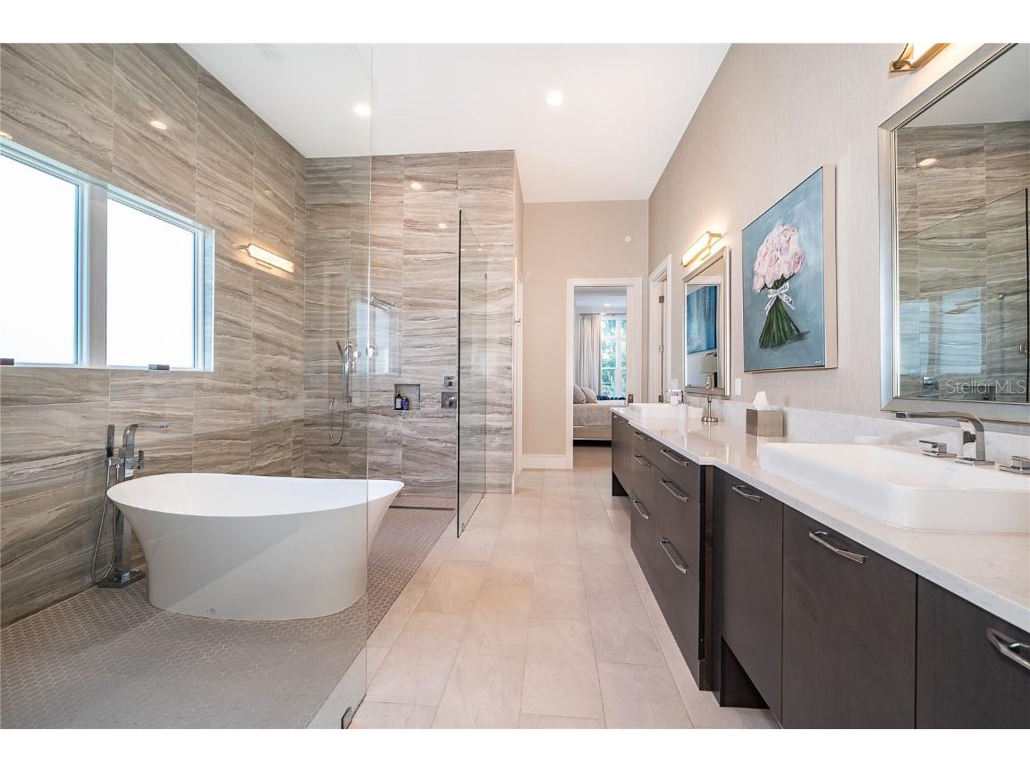 15504 Pendio Drive Montverde FL 34756 O6365297 image35