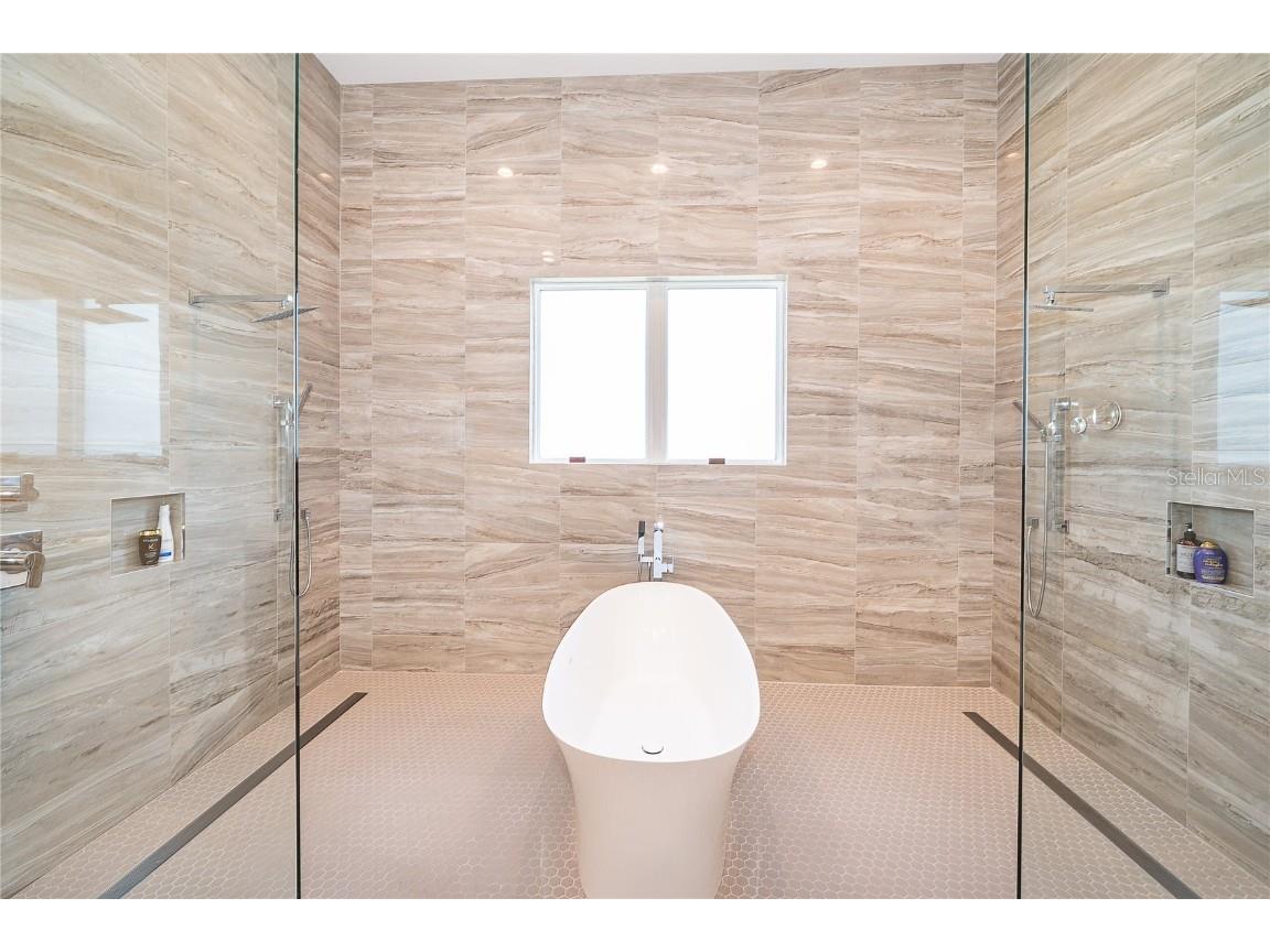 15504 Pendio Drive Montverde FL 34756 O6365297 image36