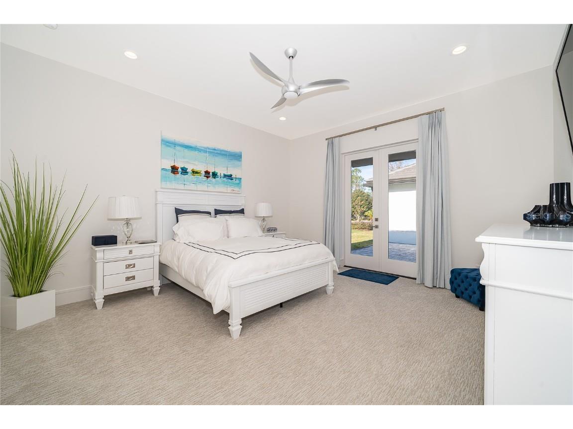 15504 Pendio Drive Montverde FL 34756 O6365297 image37