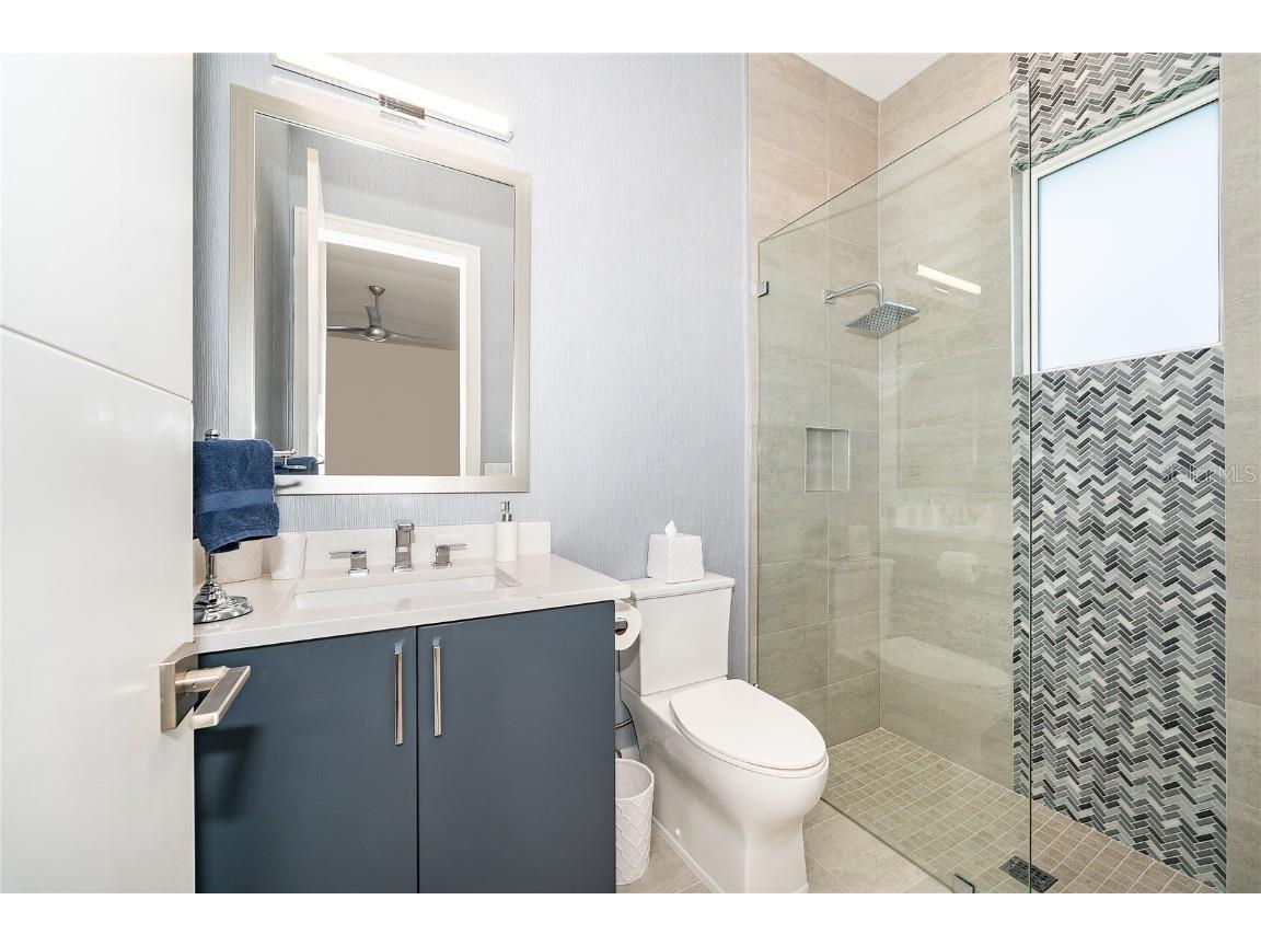 15504 Pendio Drive Montverde FL 34756 O6365297 image38