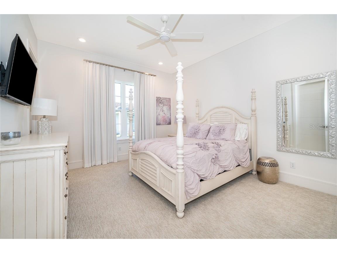 15504 Pendio Drive Montverde FL 34756 O6365297 image39