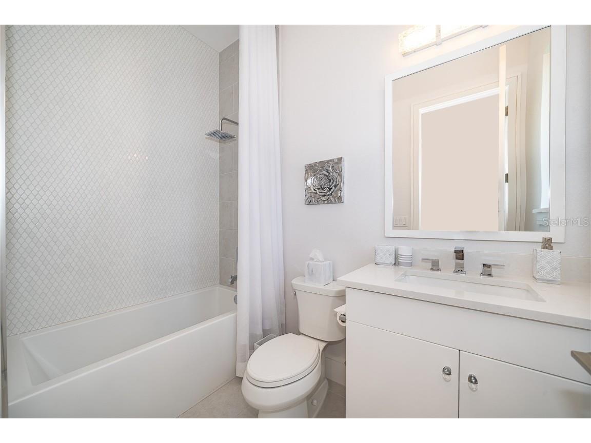 15504 Pendio Drive Montverde FL 34756 O6365297 image40