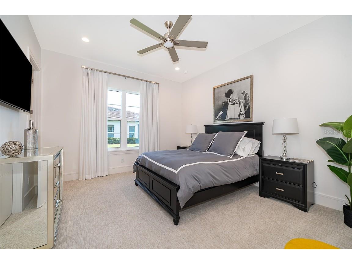 15504 Pendio Drive Montverde FL 34756 O6365297 image41