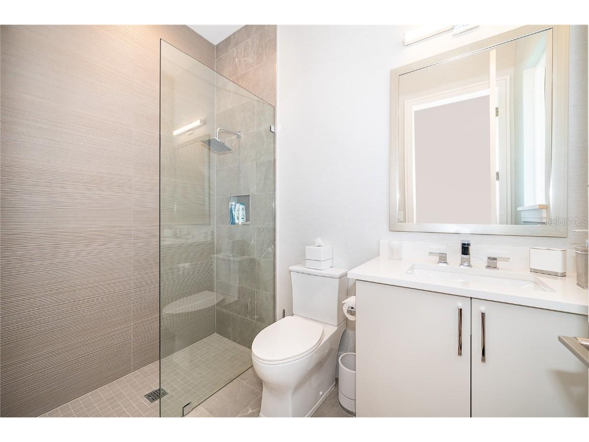 15504 Pendio Drive Montverde FL 34756 O6365297 image42