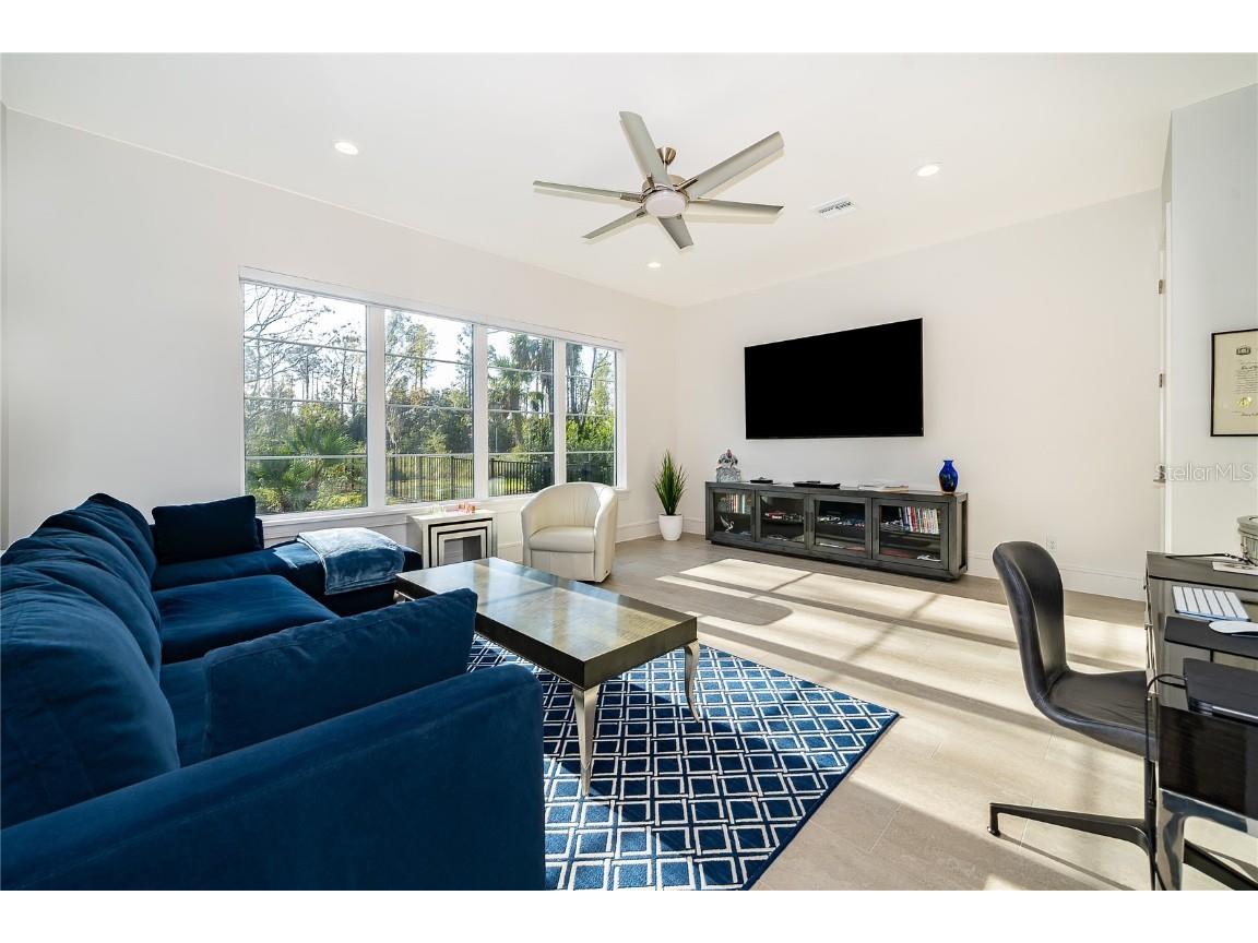 15504 Pendio Drive Montverde FL 34756 O6365297 image43