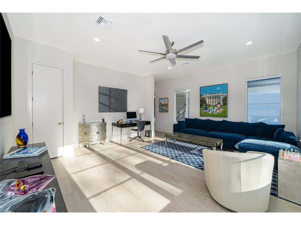 15504 Pendio Drive Montverde FL 34756 O6365297 image44