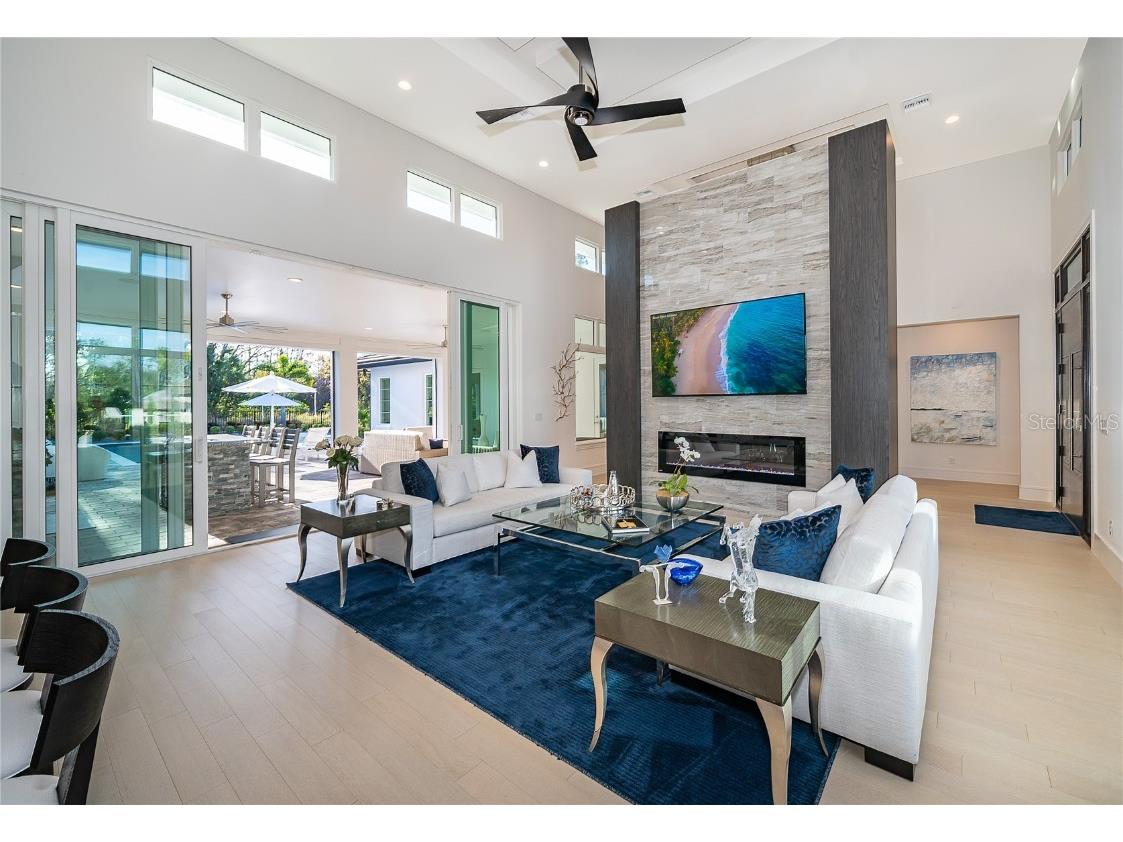 15504 Pendio Drive Montverde FL 34756 O6365297 image45