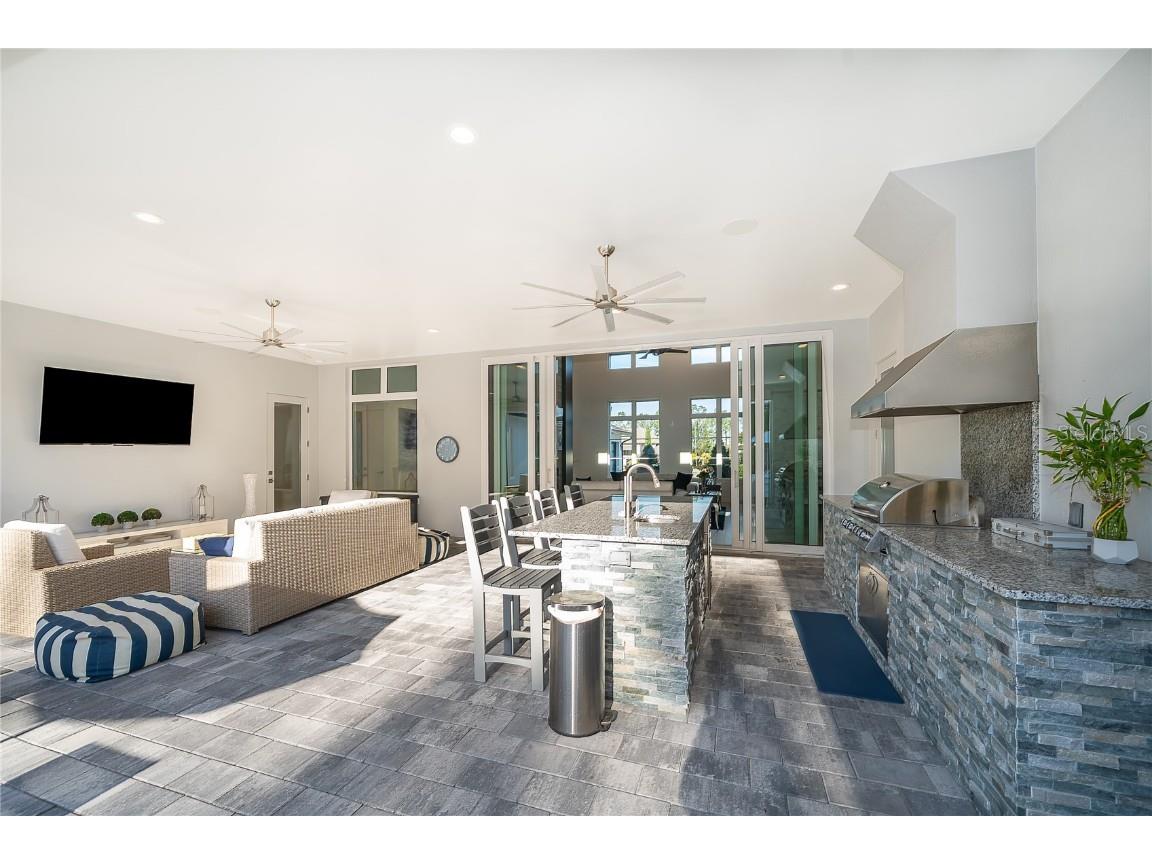 15504 Pendio Drive Montverde FL 34756 O6365297 image46