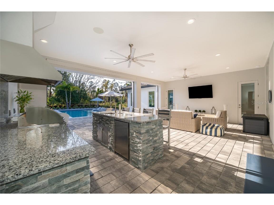 15504 Pendio Drive Montverde FL 34756 O6365297 image47