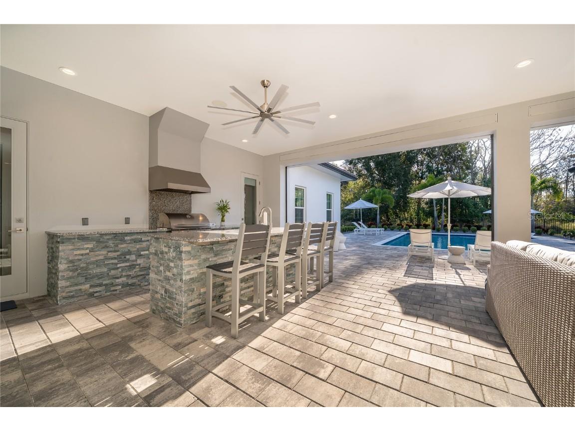 15504 Pendio Drive Montverde FL 34756 O6365297 image48