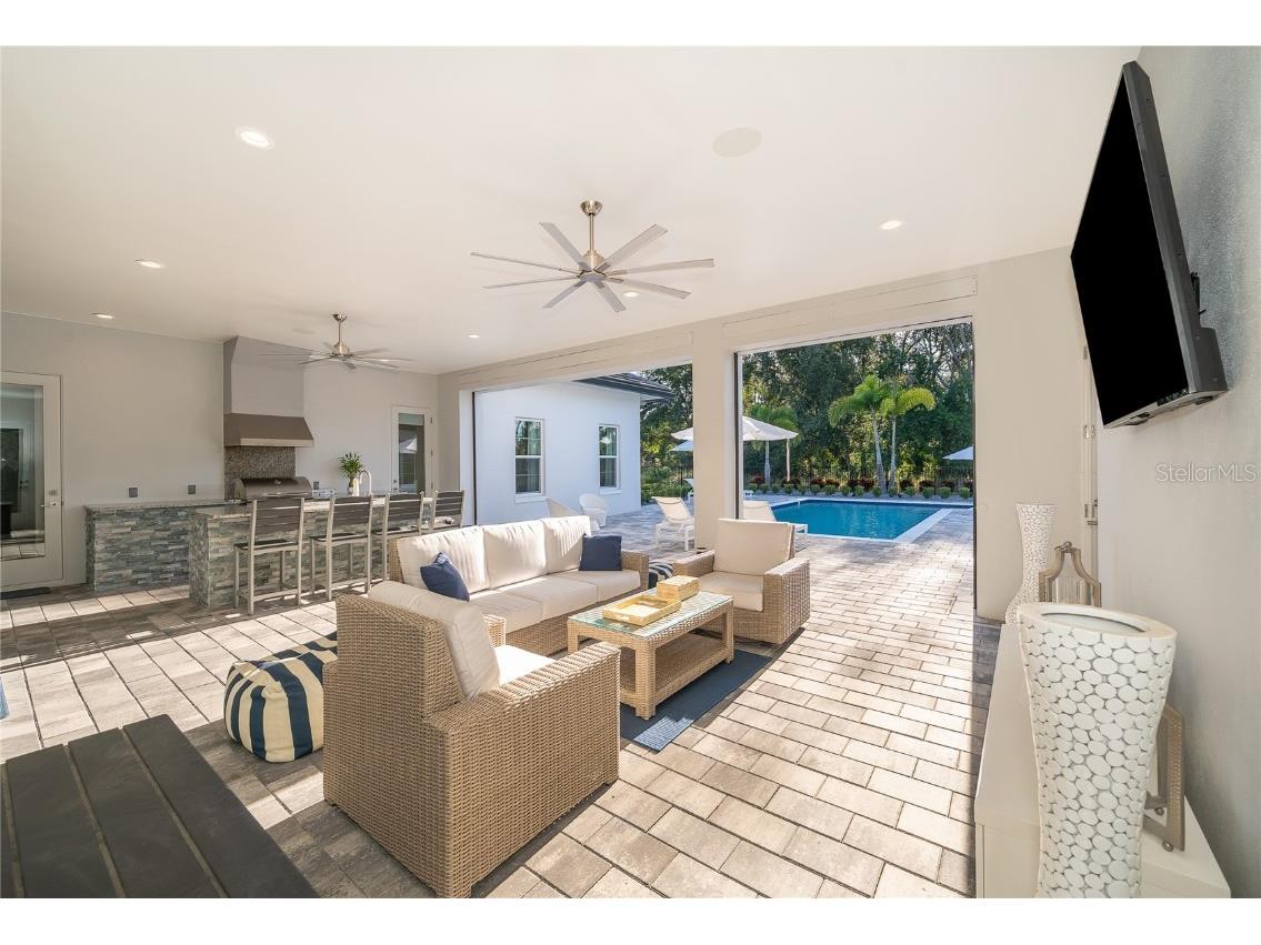 15504 Pendio Drive Montverde FL 34756 O6365297 image49