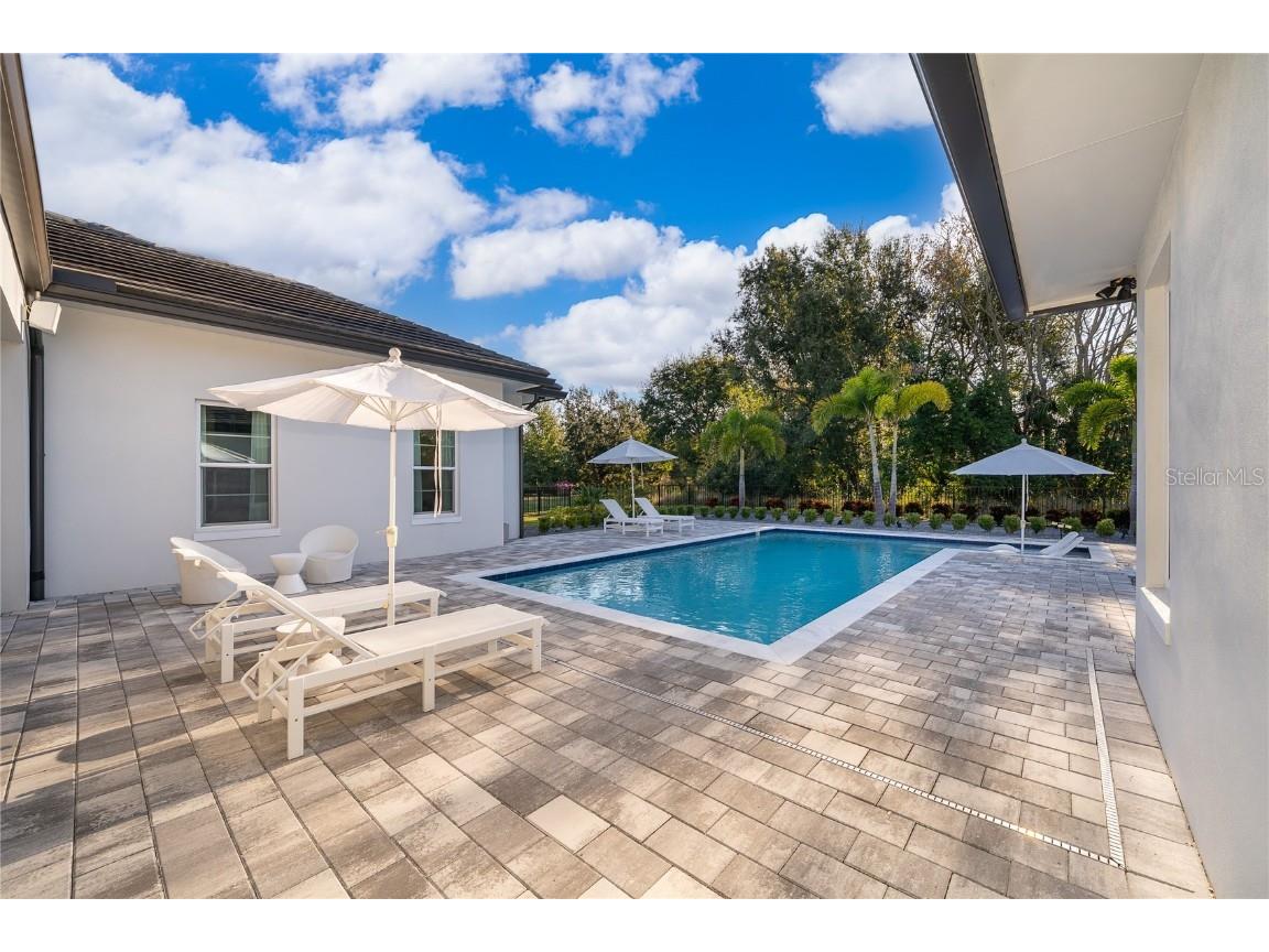 15504 Pendio Drive Montverde FL 34756 O6365297 image50