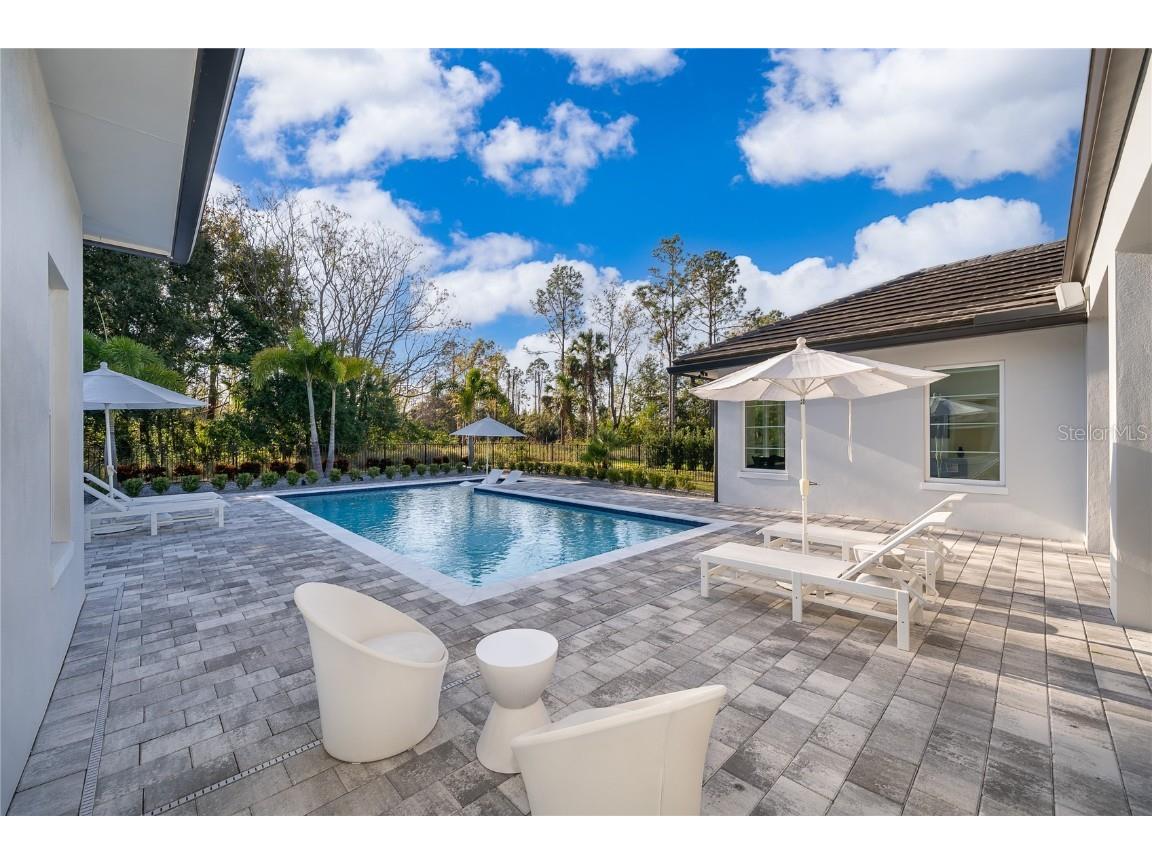 15504 Pendio Drive Montverde FL 34756 O6365297 image51