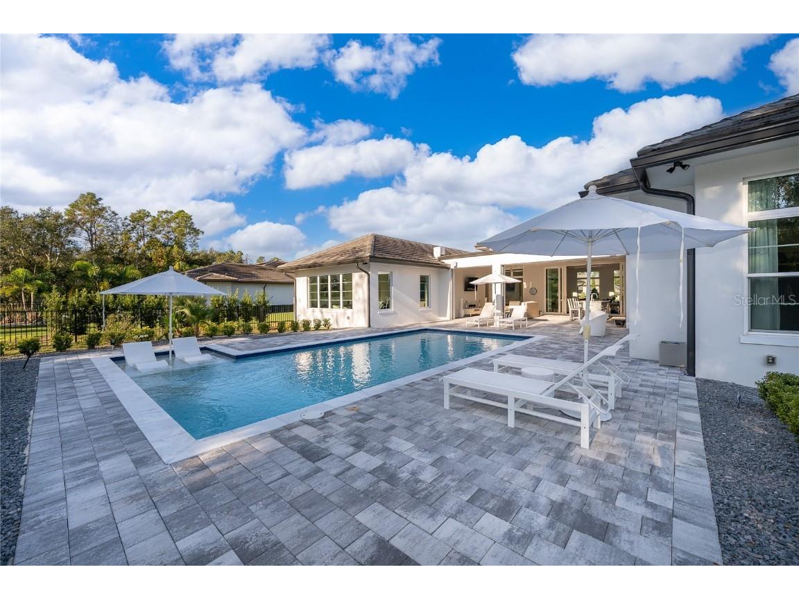 15504 Pendio Drive Montverde FL 34756 O6365297 image52