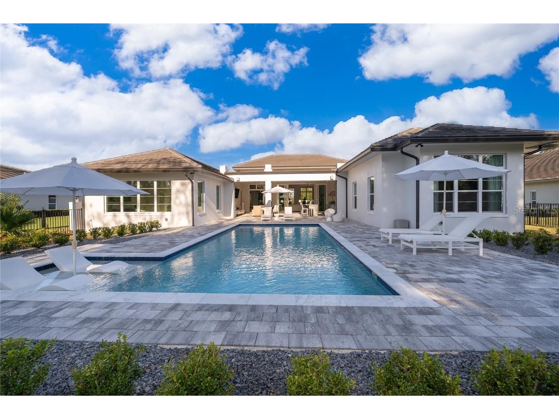 15504 Pendio Drive Montverde FL 34756 O6365297 image53