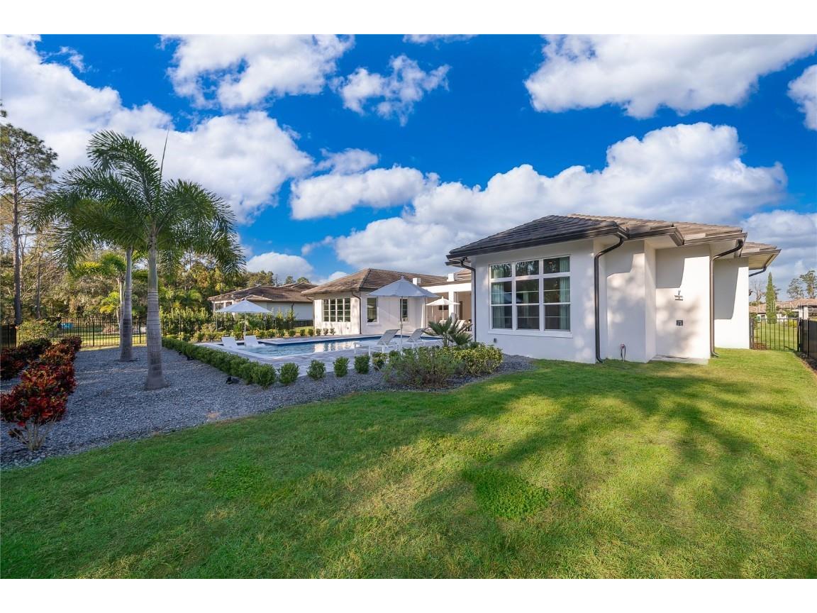 15504 Pendio Drive Montverde FL 34756 O6365297 image54