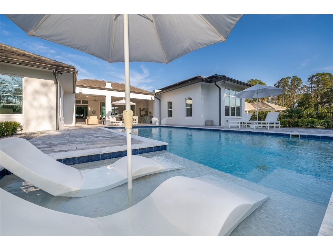 15504 Pendio Drive Montverde FL 34756 O6365297 image55