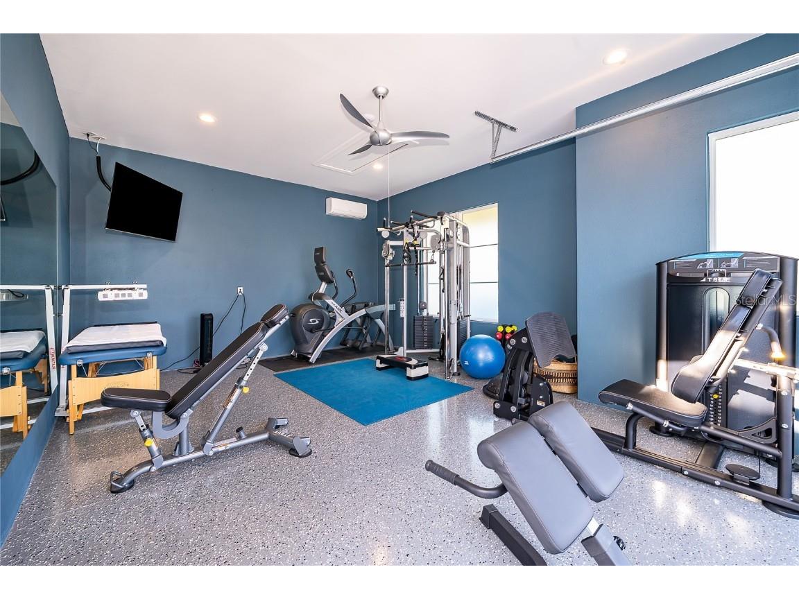 15504 Pendio Drive Montverde FL 34756 O6365297 image56