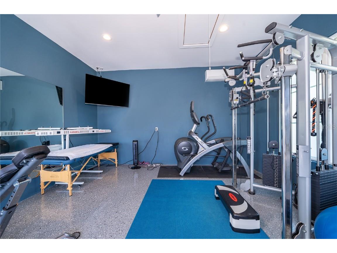 15504 Pendio Drive Montverde FL 34756 O6365297 image57